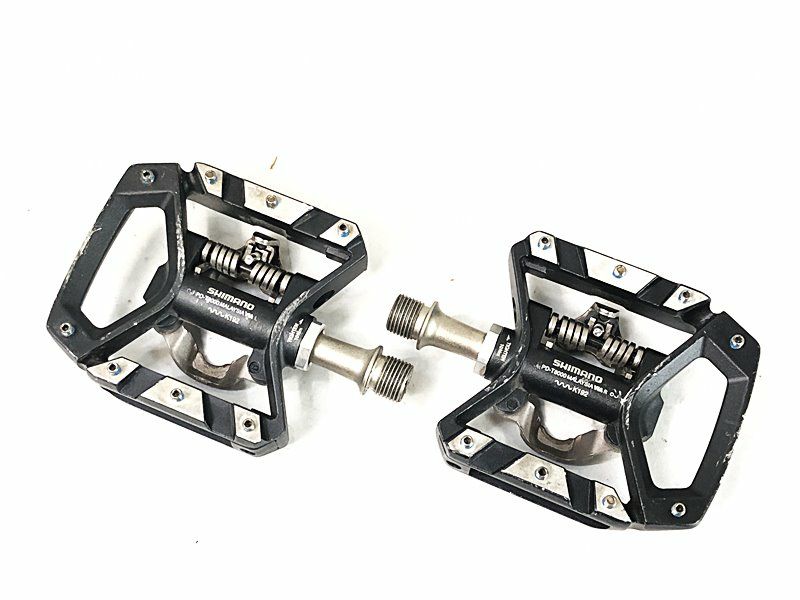 当サイト限定 完成車 BIG SALE】▽▽クオータ KUOTA コバルト KOBALT