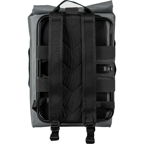 Brompton 純正バック リュック型 Brompton 純正バック リュック型