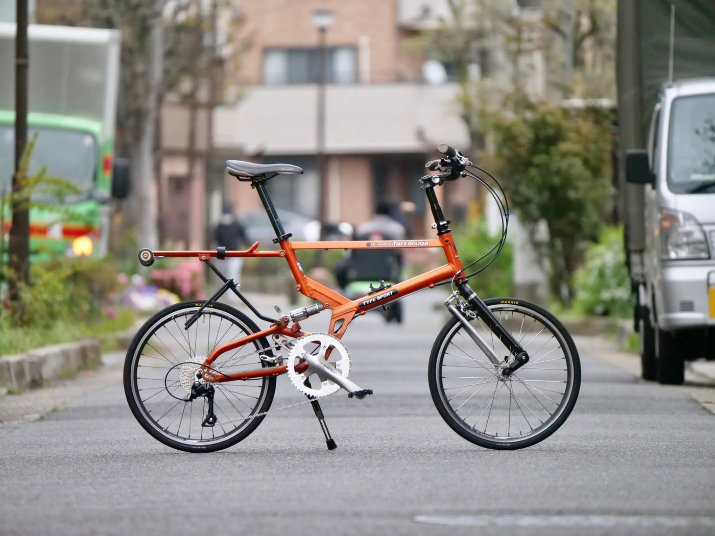 1712398465723_1400x.jpg?v=