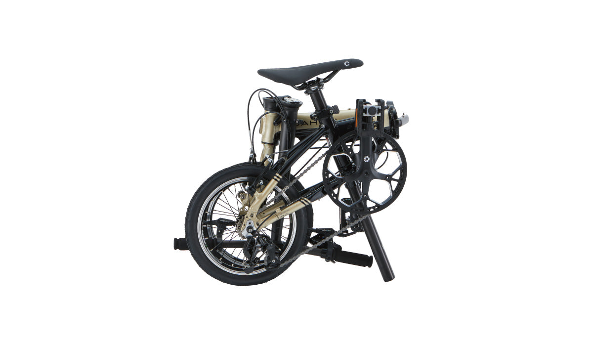 DAHON K3