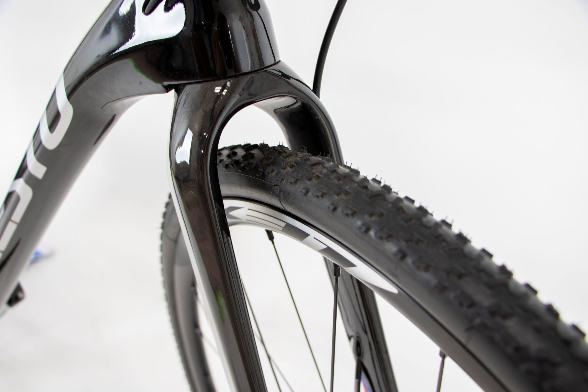 新生活応援セール／[NESTO PREMIUM]ネスト シクロクロス CLAUS PRO