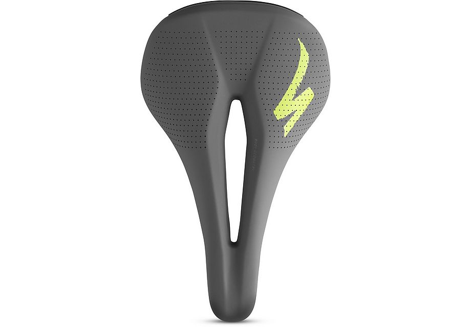 Specialized Power Arc Expert – Cycleways NZ