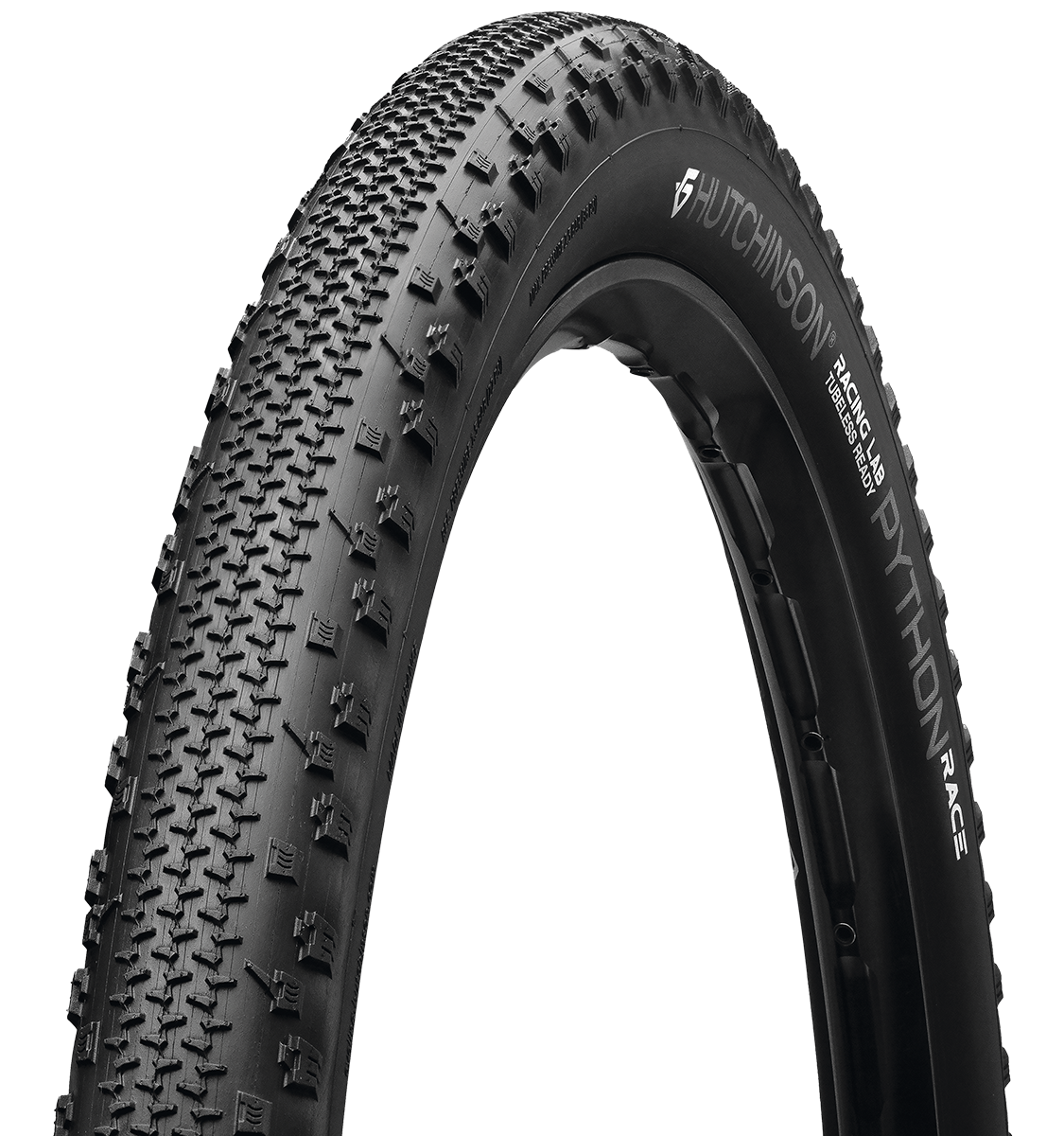 Python 2 | Mountain Bike Tire | Hutchinson Cycling
