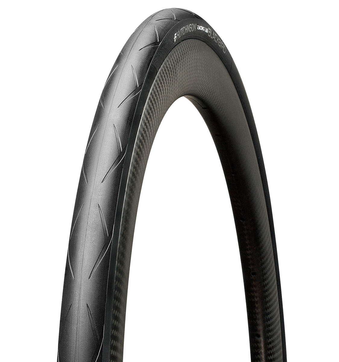 Blackbird - Hutchinson Cycling