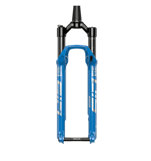 Seeing double: RockShox splits SID line for 2021 - Canadian