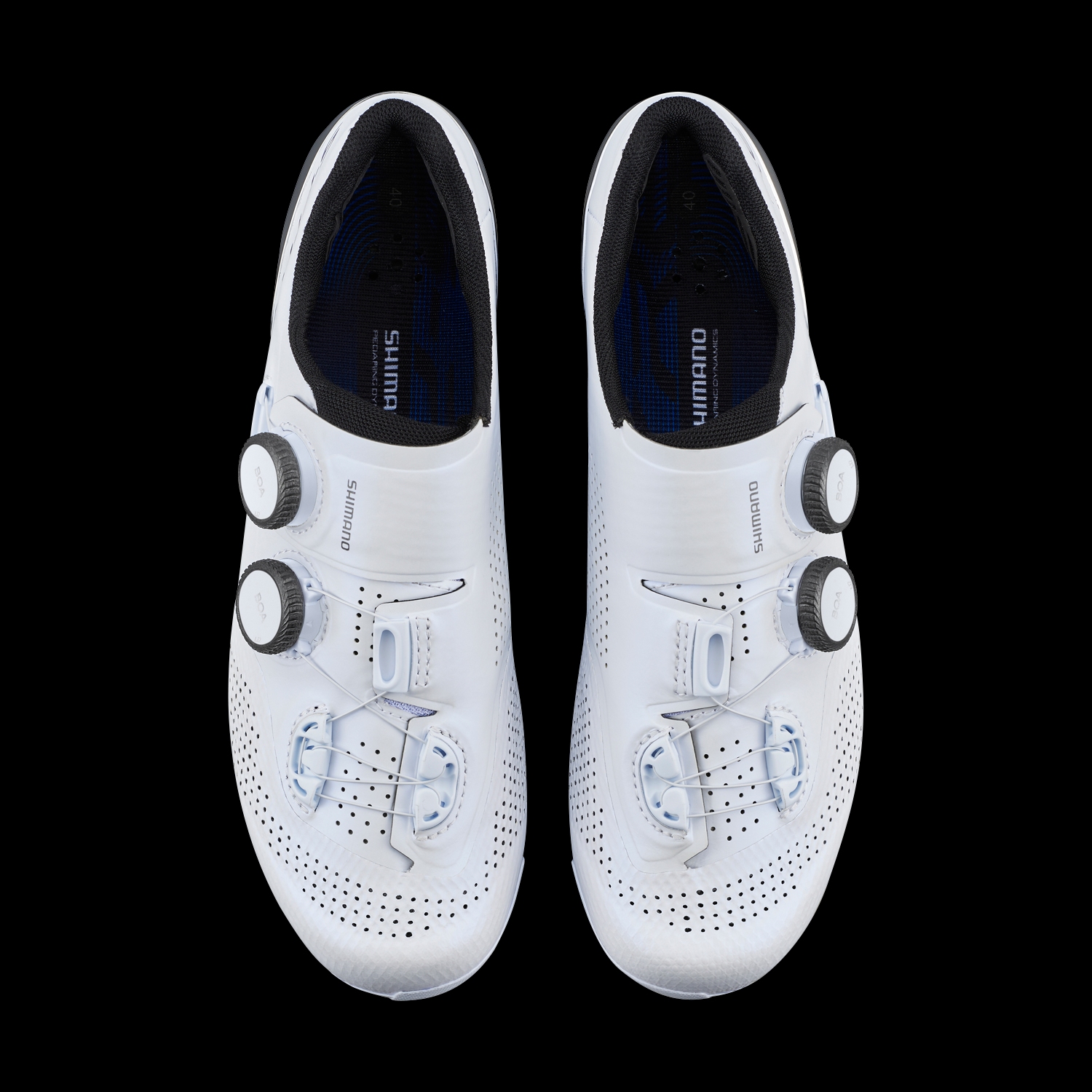 New Shimano S-Phyre RC902 shoes hit the road - Canadian Cycling