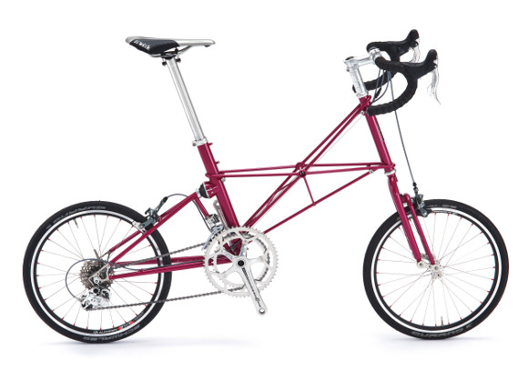 モールトン自転車の種類と価格：完全ガイドとおすすめモデル