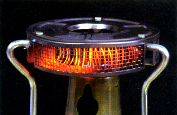 アウトドア ＞ スター商事 ＞ MANASLU ＞ MANASLU(マナスル) 96