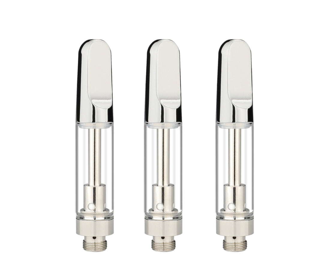 CDTテルペン 2ml