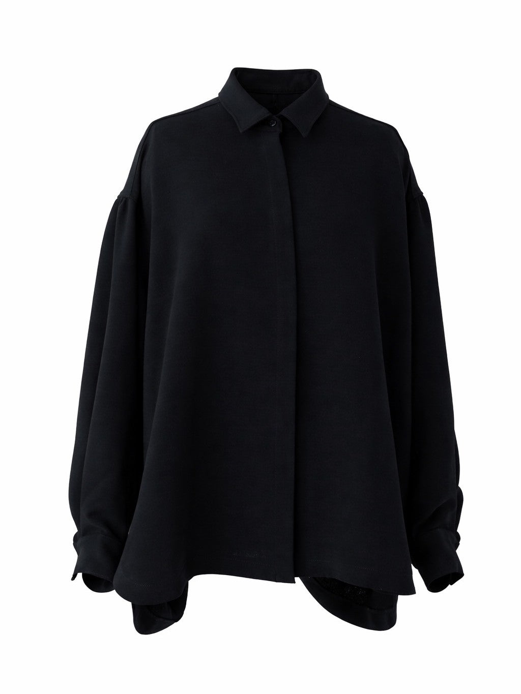 All item｜Cygne(シーニュ) 公式サイト