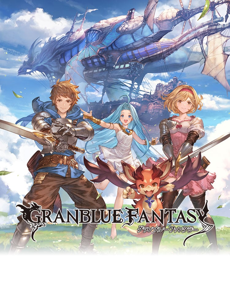 CyStore｜サイストア｜Cygames公式通販サイト – CyStore(サイストア)