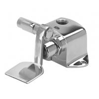 Zurn Z6955-XL-S Aqua-FIT Serio Faucet Parts Breakdown
