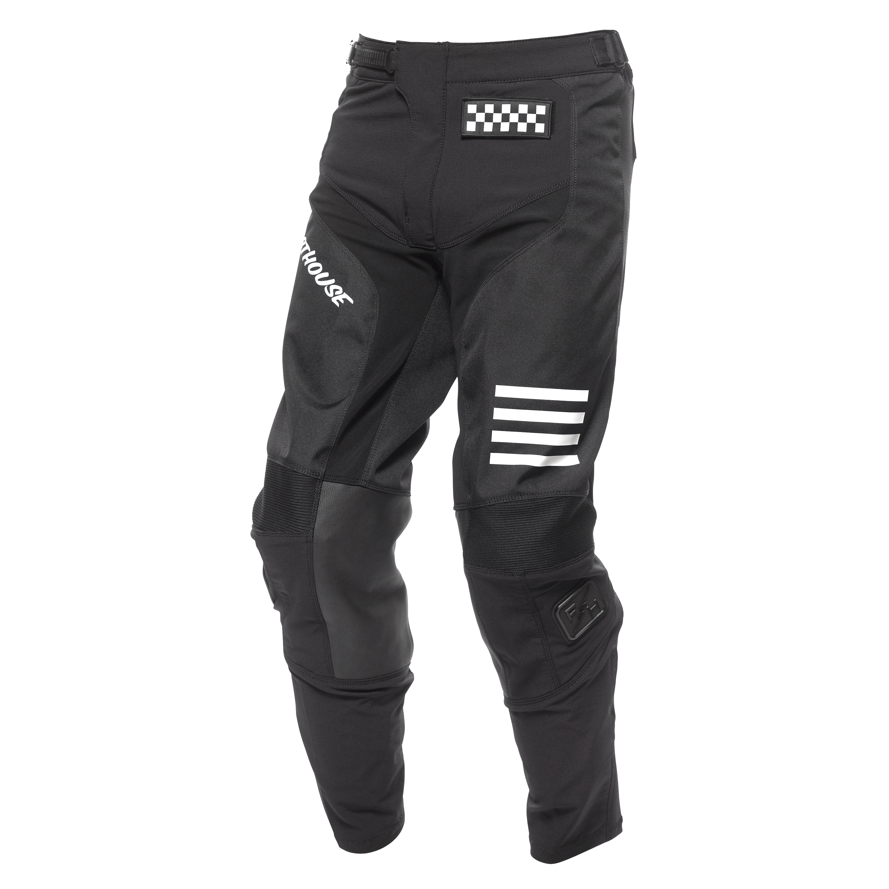 Fasthouse Grindhouse Knox Pant - Helmet House