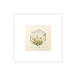安井寿磨子 Yasui Sumaco | Art Scenes アートシーンズ | お気に入りの
