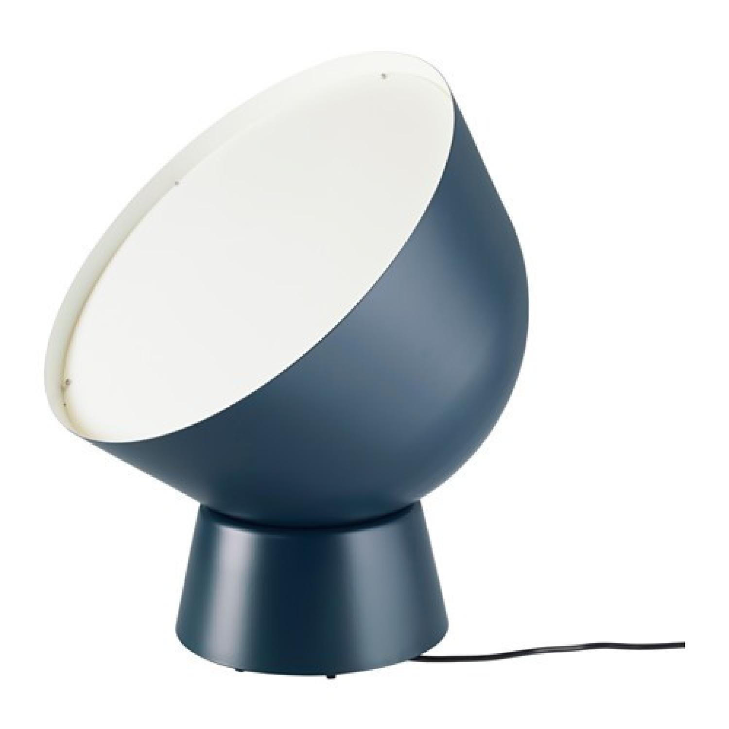 Ikea PS 2017 Floor Flood Lamp - AptDeco