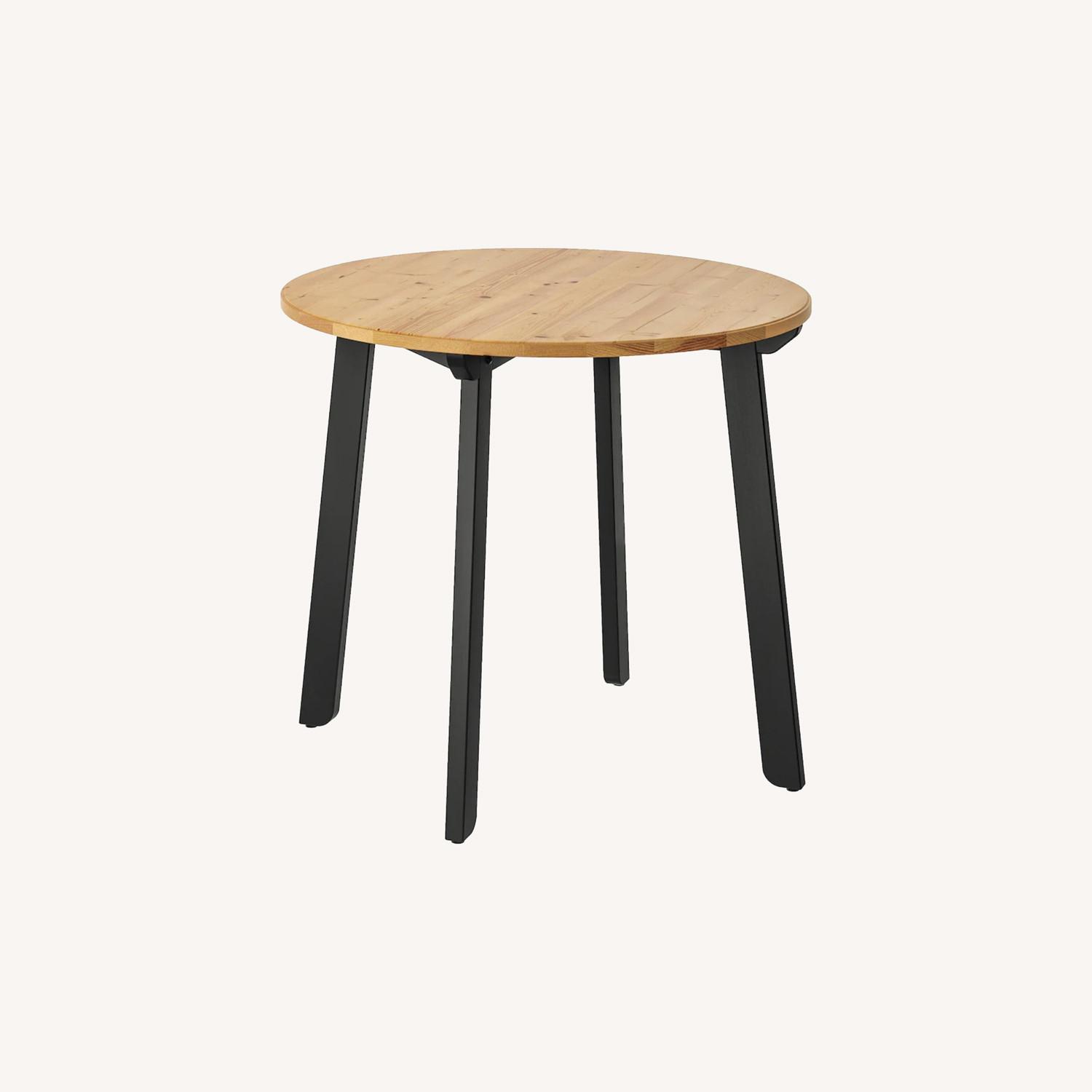 IKEA GAMLARED Kitchenette - AptDeco