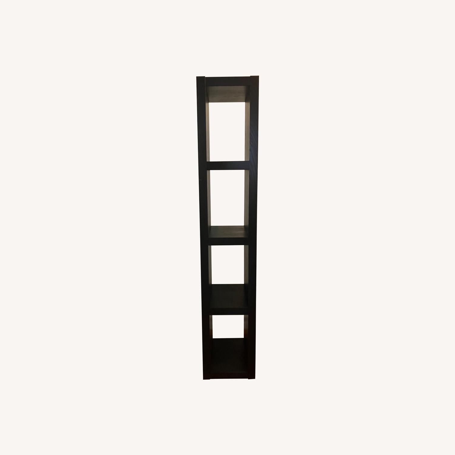IKEA Original Lack Bookshelf - AptDeco