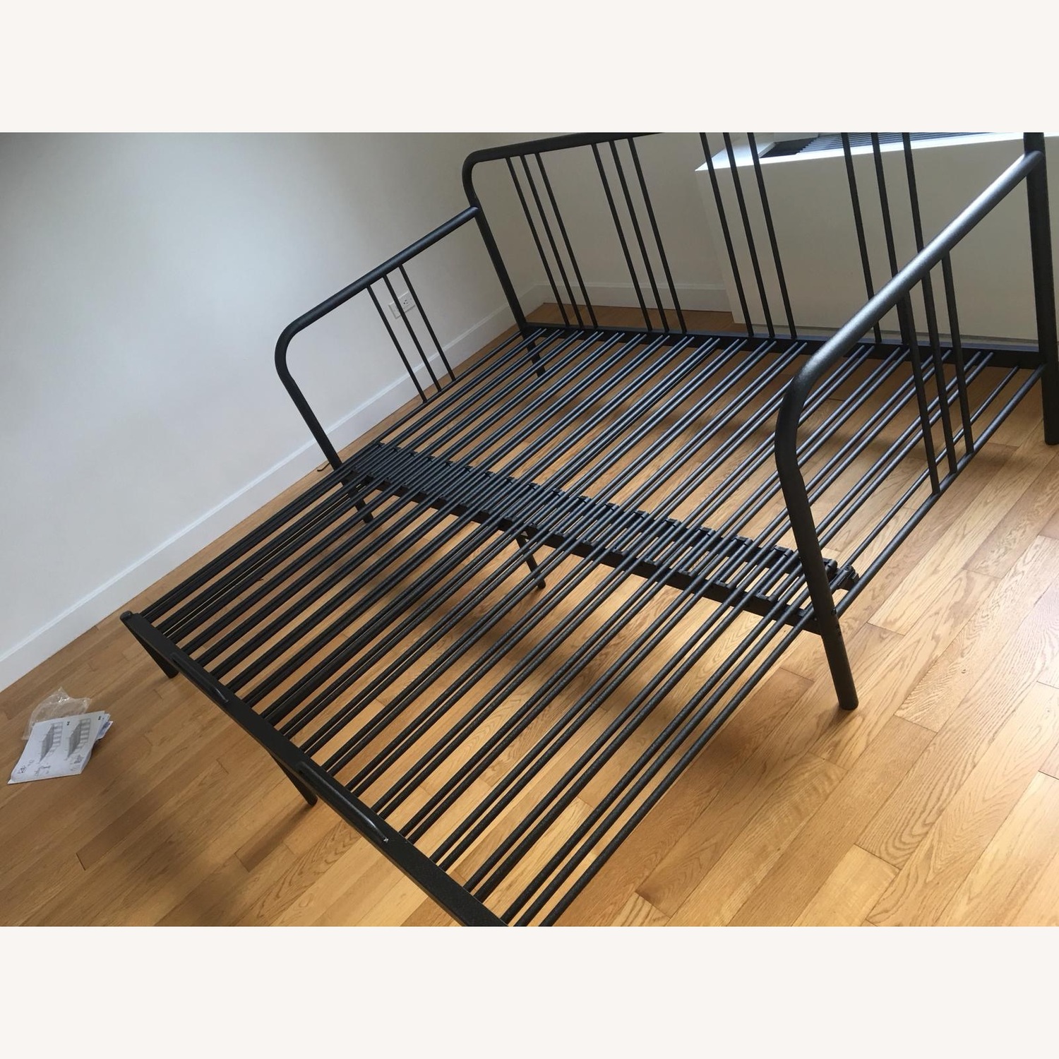 IKEA Daybed Fyresdal Frame - AptDeco