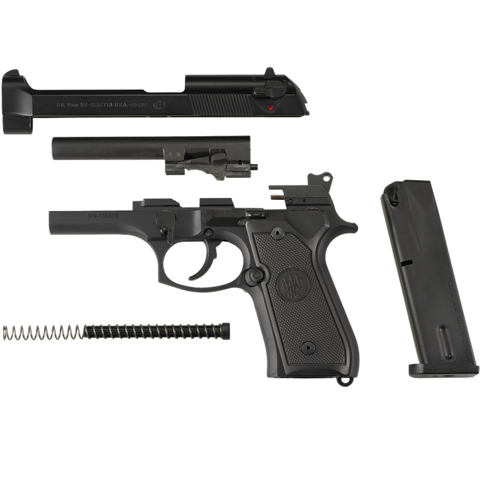M9
