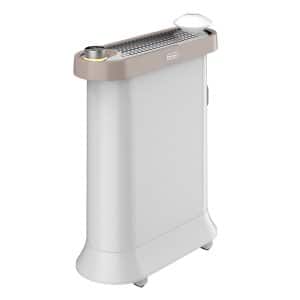 マルチダイナミックヒーター | De'Longhi JP