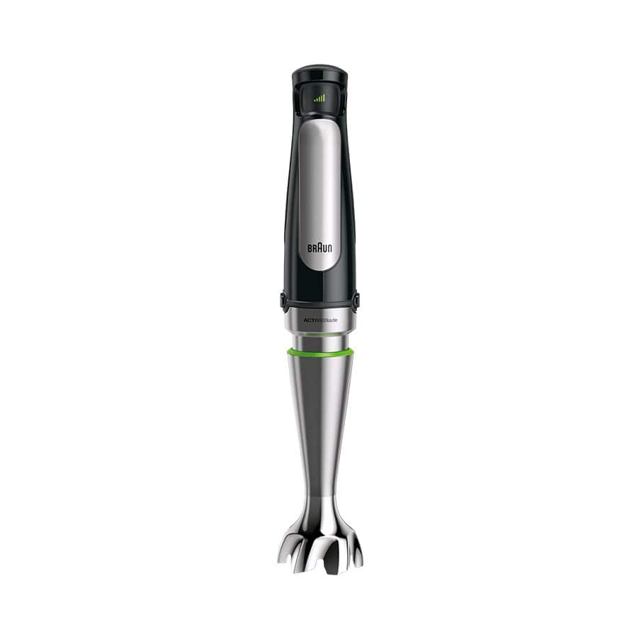 HB701-MQ7085X | MultiQuick 7 | Braun Household EN