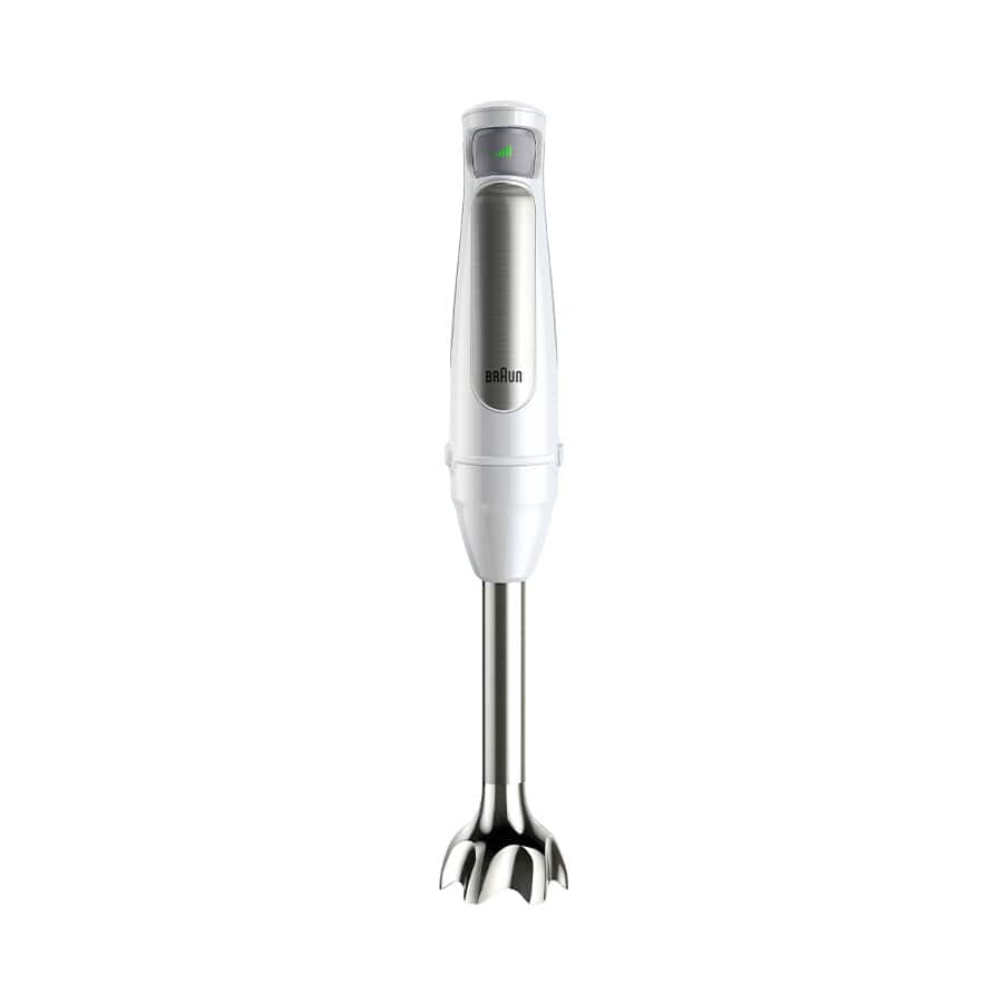 MQ7035IGWH | Braun Household JP