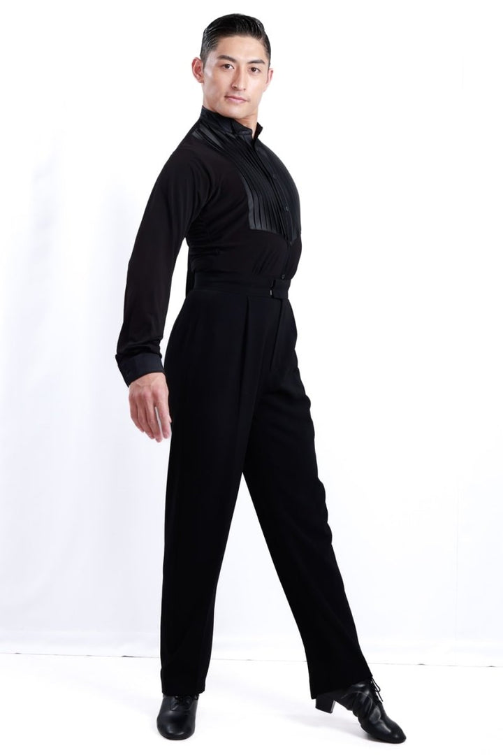 taka-dance-ms360-177310_720x.
