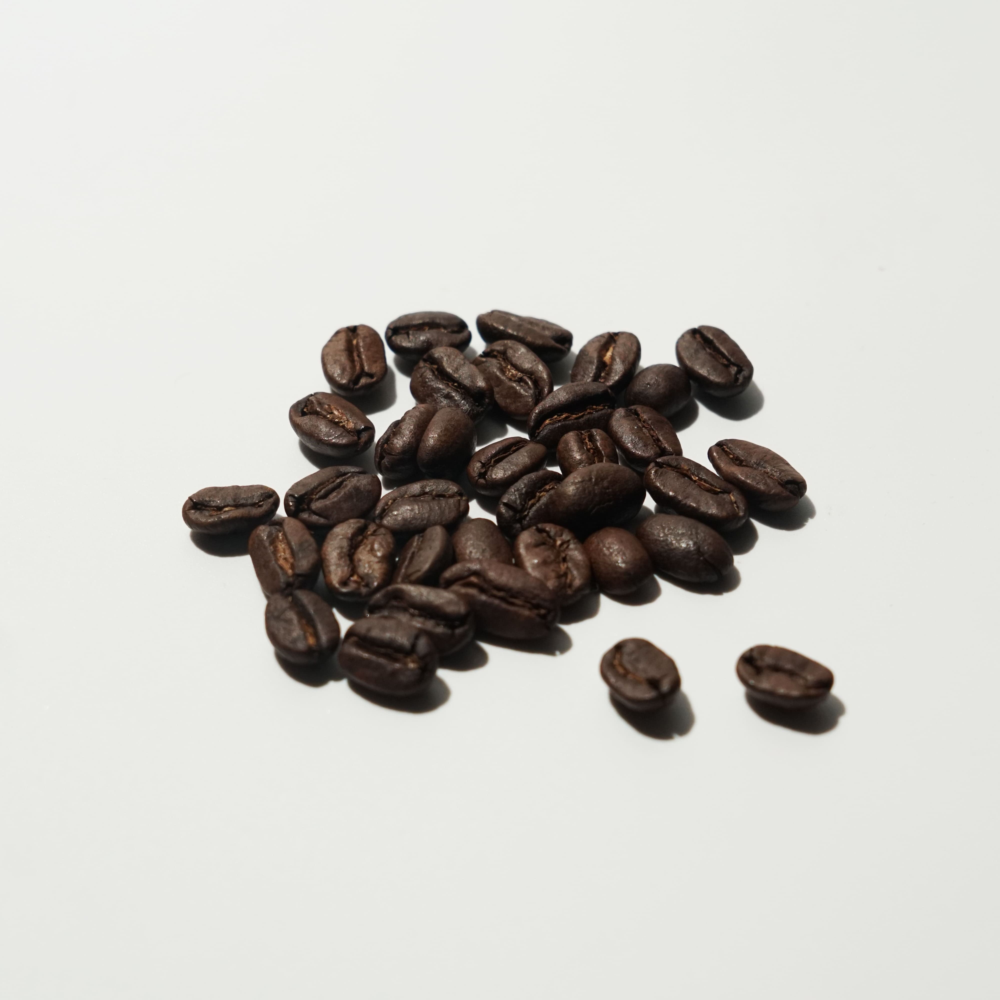 コーヒートフィーチョコレート60g – Dandelion Chocolate 公式サイト