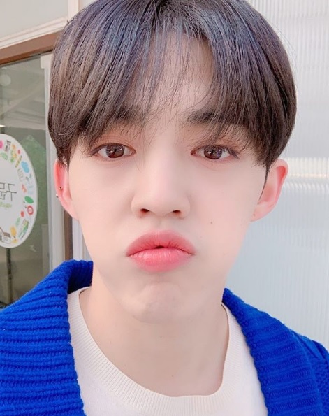 アイドル SEVENTEEN BIG PHOTO BLANKET S.COUPS SEVENTEEN BIG PHOTO