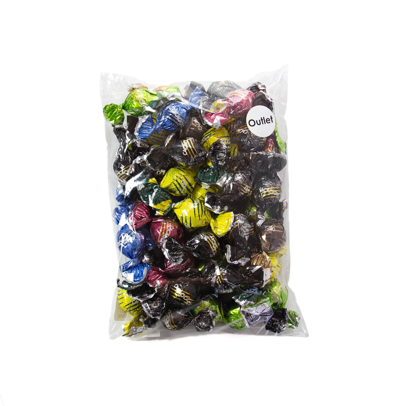 ちょこたん PR ws チョコボ adidas ZX 10000 Schokohase Chocolate