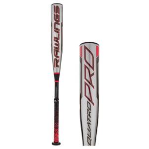 Rawlings Quatro Pro -12 2-5/8