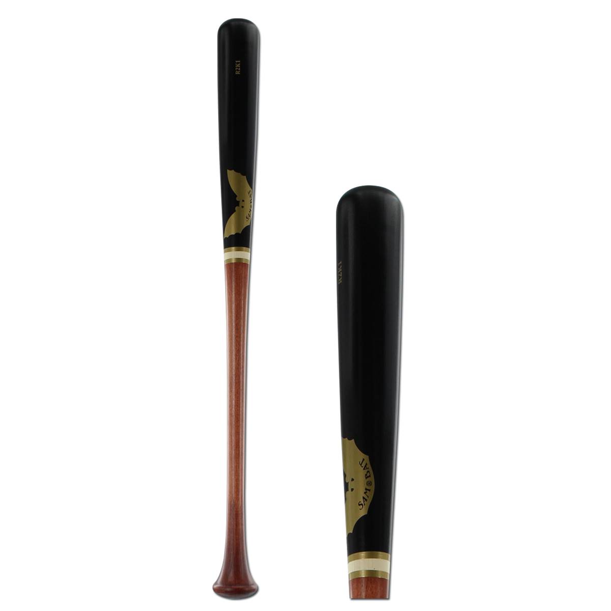 Sam Bat -3 2 1/2