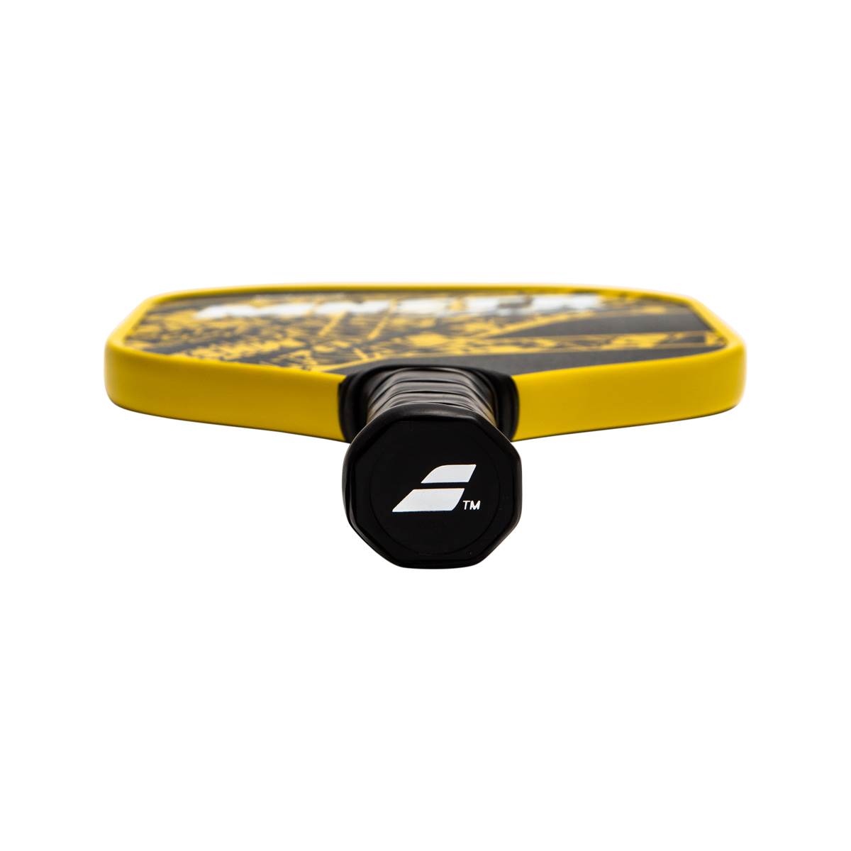 Babolat MNSTR POWER Middleweight Hybrid Pickleball Paddle