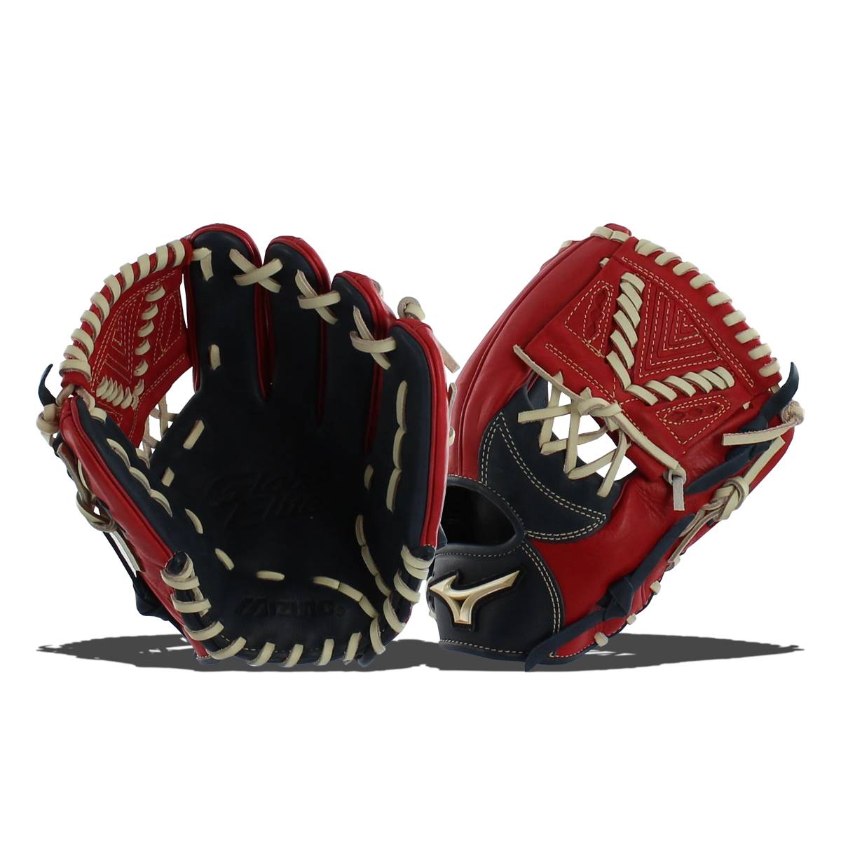 Mizuno Global Elite 11.25