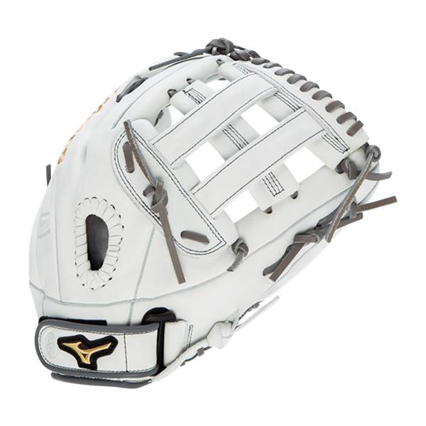 Mizuno MVP Prime 13