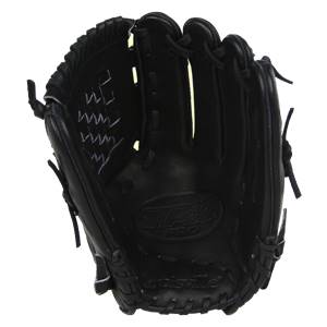 Louisville Slugger TPX H2 Lite 12