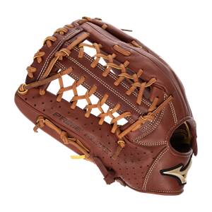 Mizuno Prime Elite 12.75'' Baseball Glove (GPE1275M