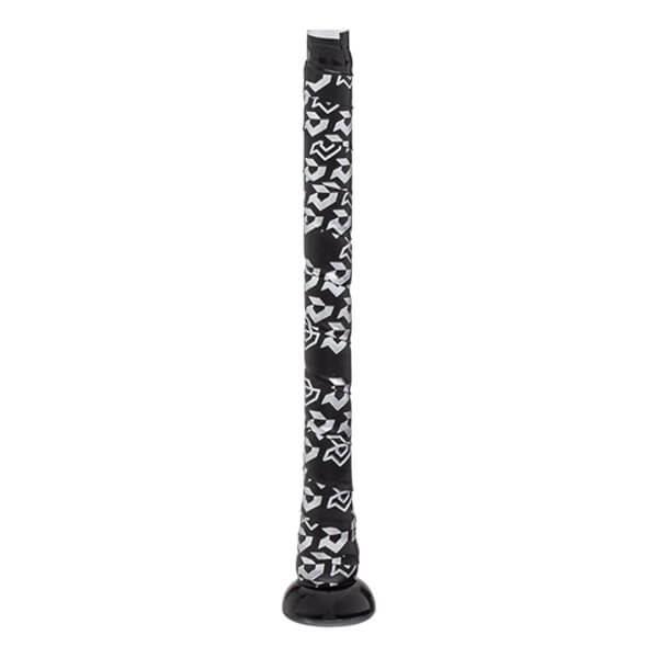 DeMarini Zen Oil Slick -8 USSSA Baseball Bat: WBD2656010