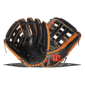 Wilson A2K SuperSkin 1795 12
