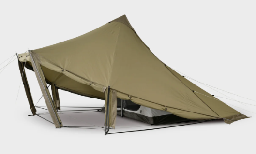 神コスパ】ゼインアーツ「ウータ TC」の特徴や購入方法を解説 - ゼロ