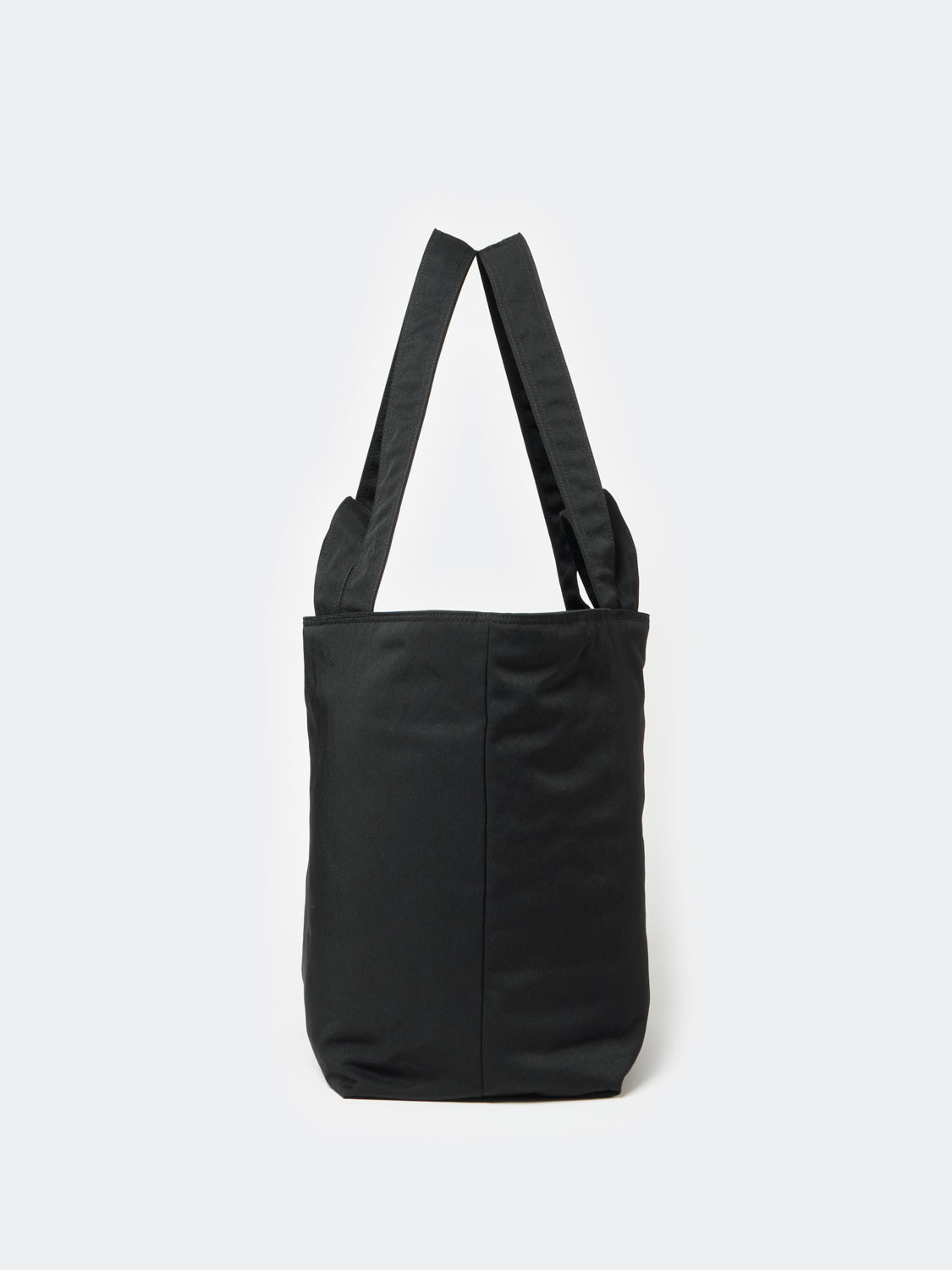 TECH REVERSIBLE FISHING TOOL TOTE – DAIWA PIER39