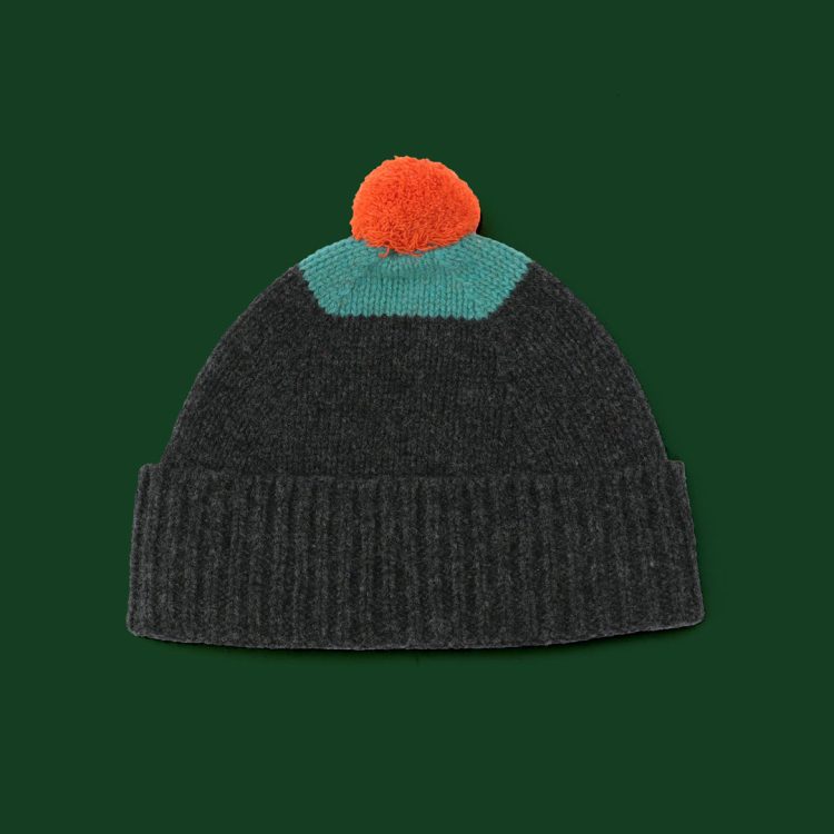 2021 December 2nd | 今日のビショップ | Bshop