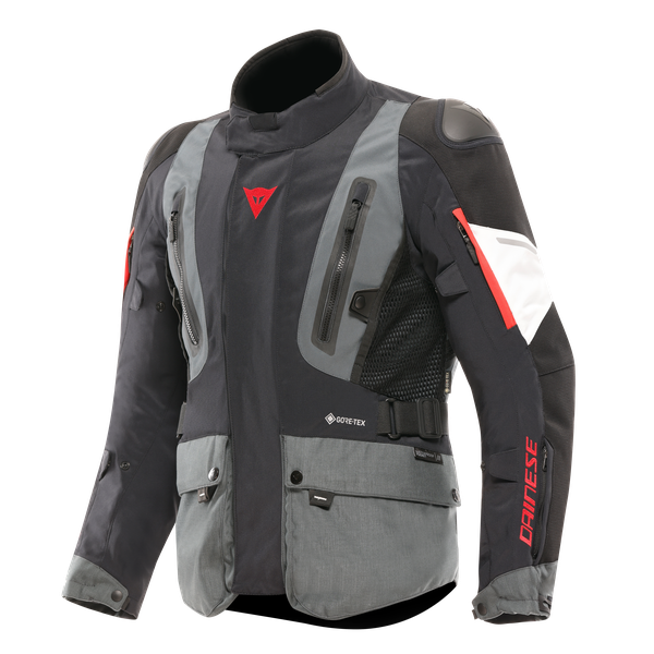 ダイネーゼ世田谷 Dainese Setagaya | オフィシャルWEBサイト | レザー製品