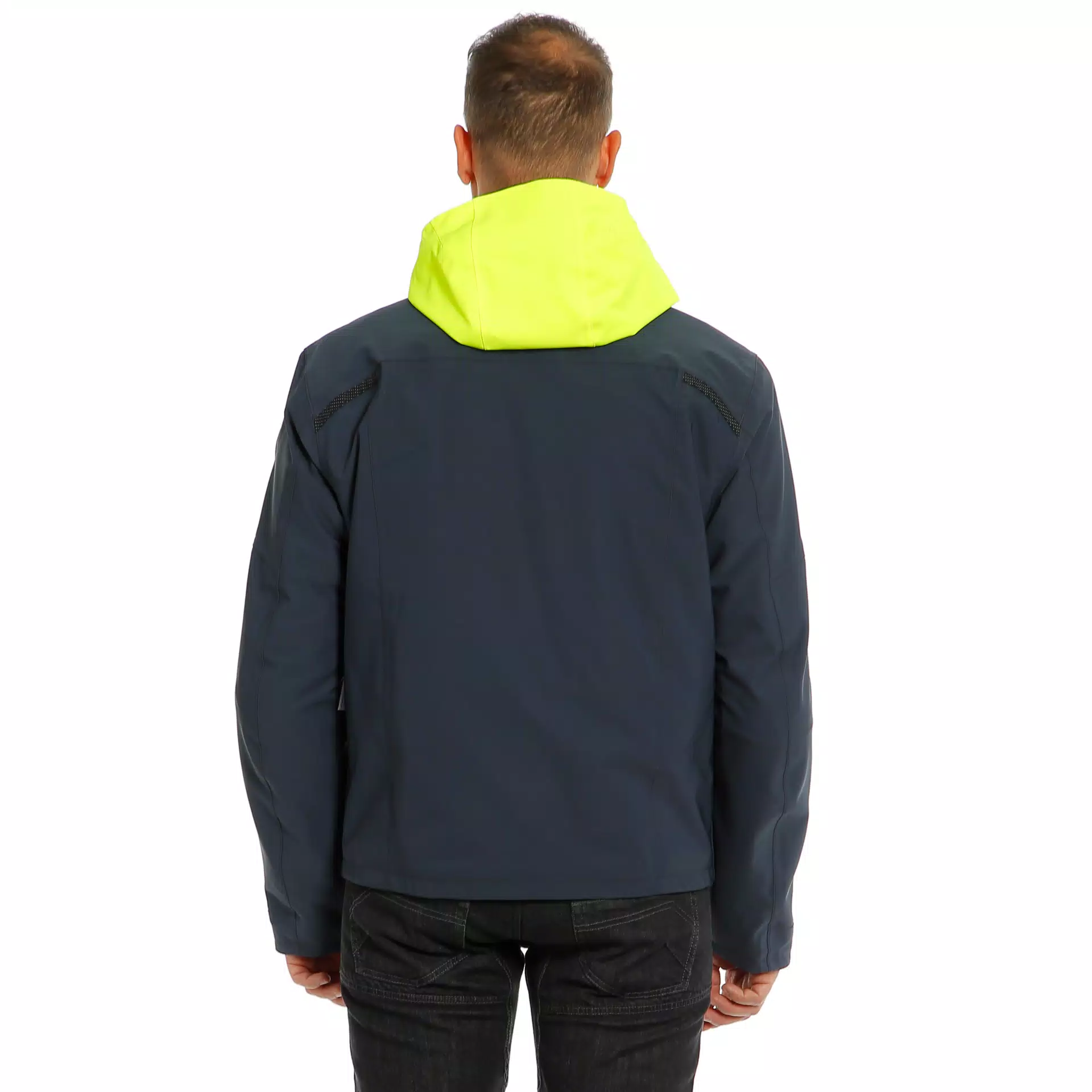 MAYFAIR D-DRY® JACKET