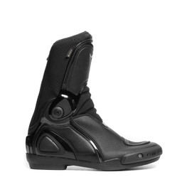 SPORT MASTER GORE-TEX BOOTS - ダイネーゼジャパン | Dainese Japan