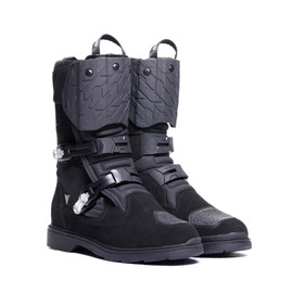 SPORT MASTER GORE-TEX BOOTS - ダイネーゼジャパン | Dainese Japan