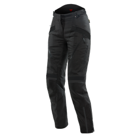 GULLFOSS D-DRY PANTS - ダイネーゼジャパン | Dainese Japan Official