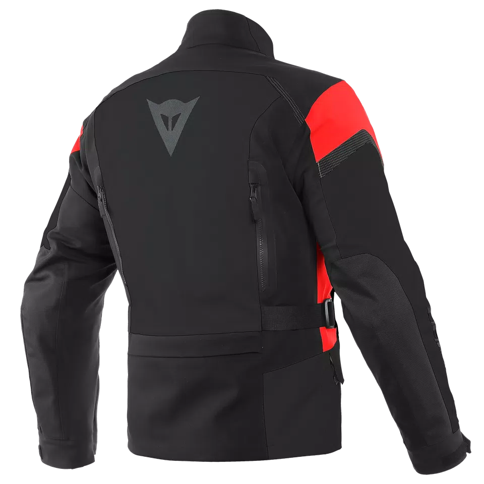 TONALE D-DRY® JACKET