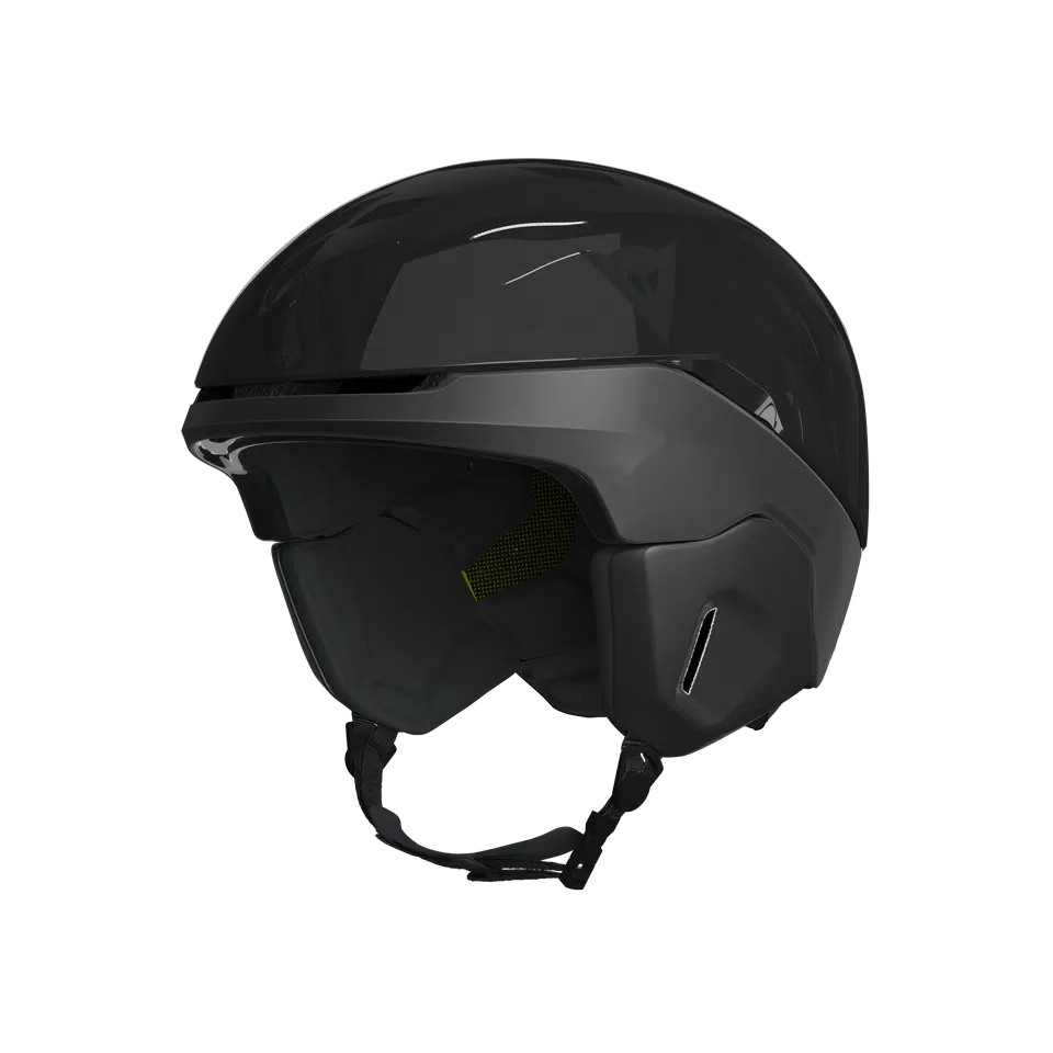NUCLEO MIPS SKI HELMET | STRETCH-LIMO | Dainese