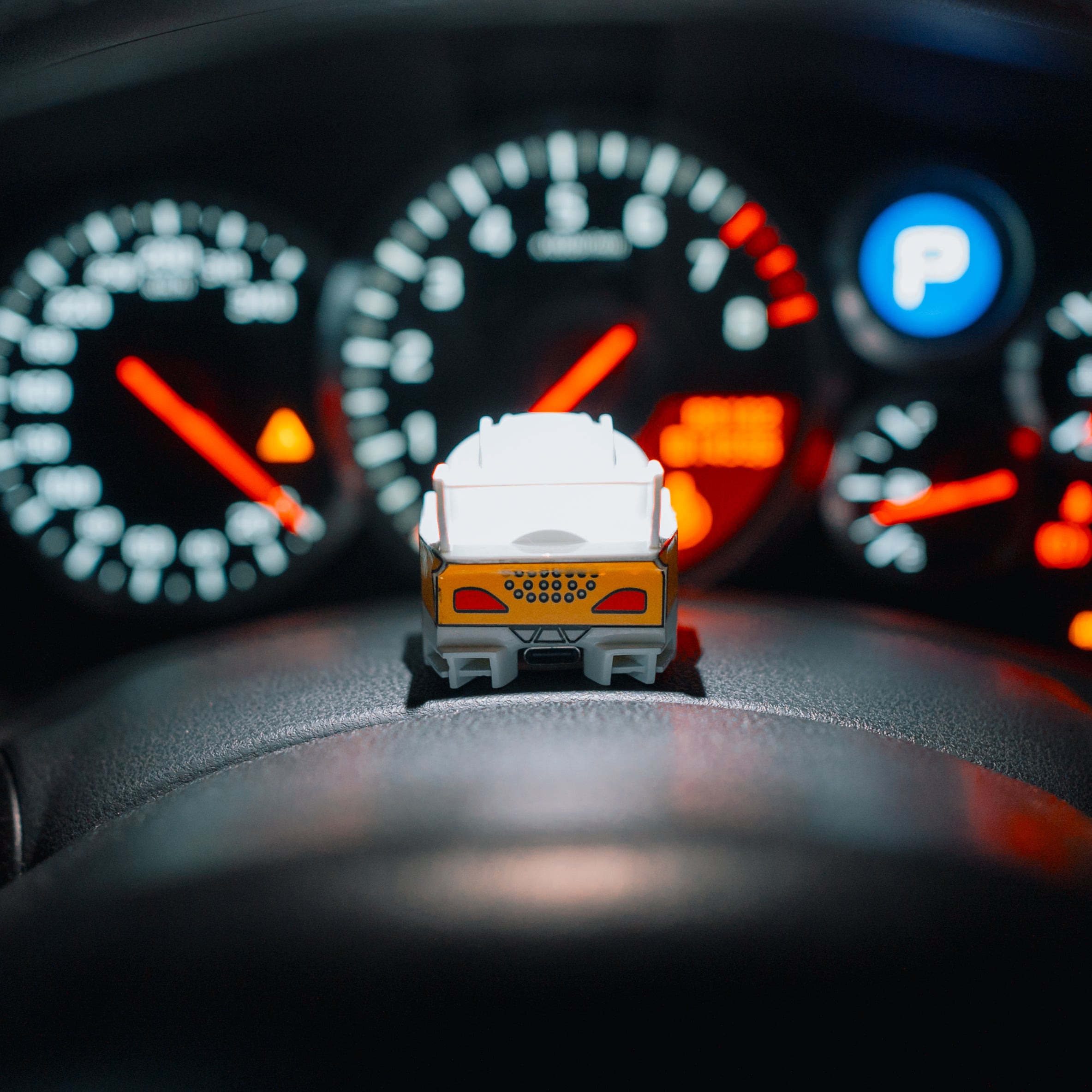 LB×DASAI MOCHI Helmet ダサイモチ s15 silvia Liberty Walk x Dasai